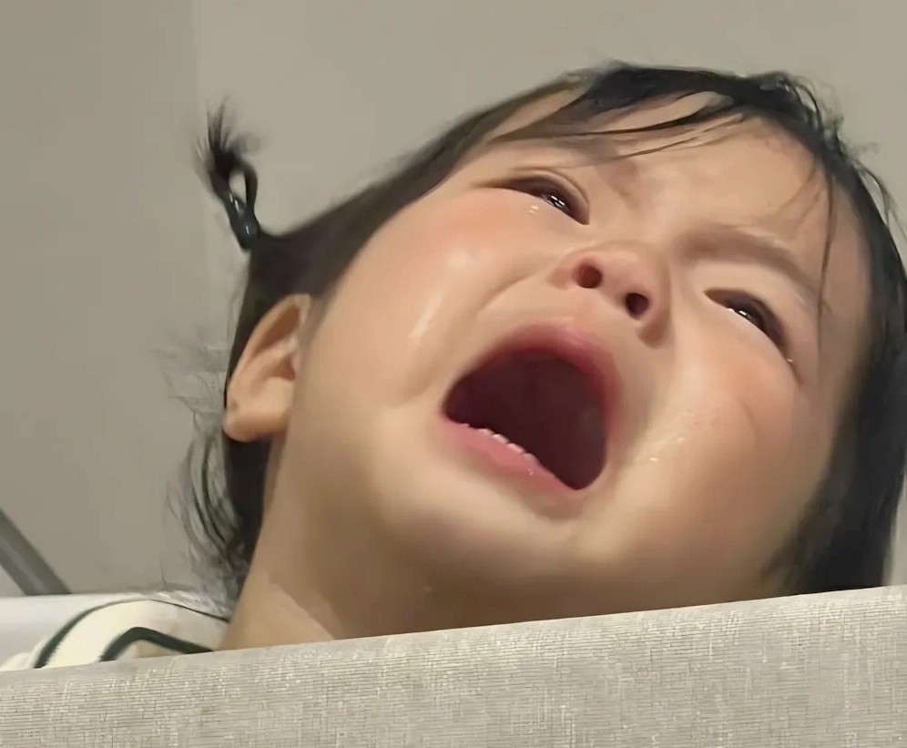 307+ Meme Khóc Hài Hước và Ảnh Chế Biểu Cảm Viral Nhất 2026