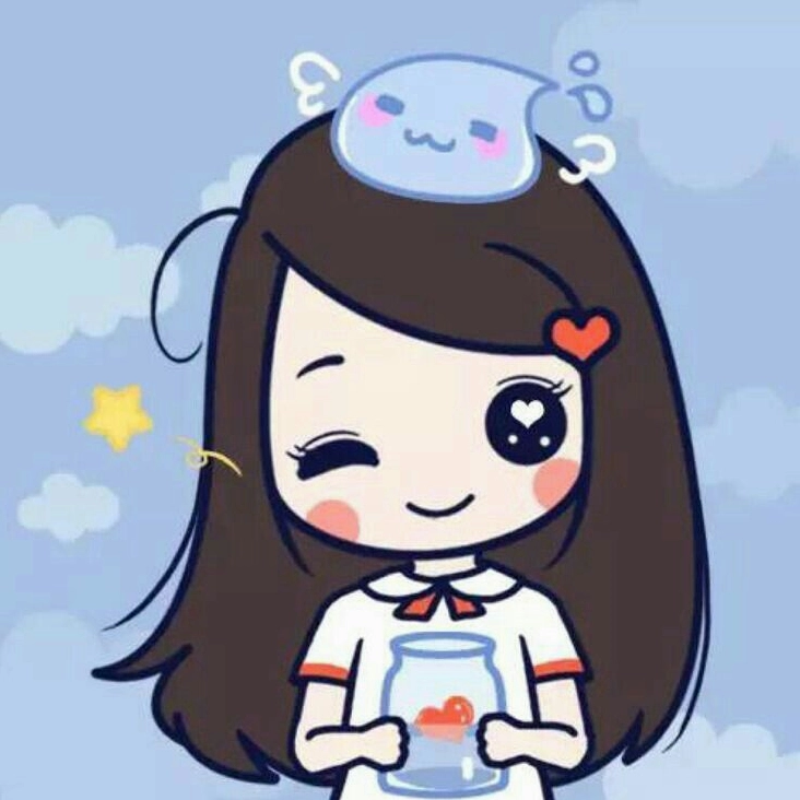 659+ Avatar Đôi Nữ Ngầu Chất Lừ Cho Tình Bạn Thêm Gắn Kết