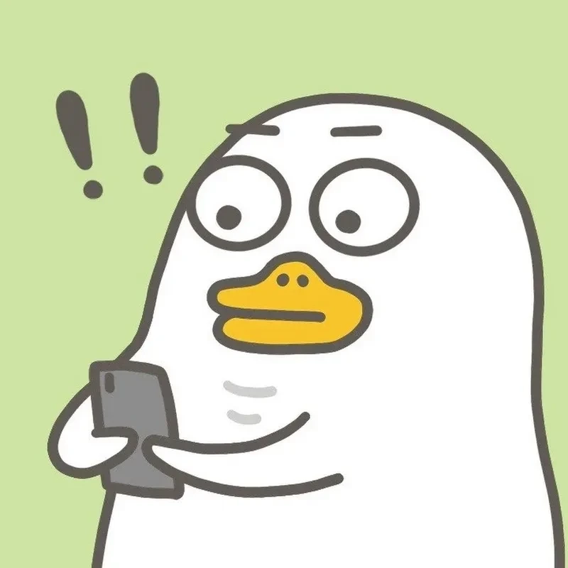Ảnh meme con vịt chế cực kỳ hài hước và thú vị.