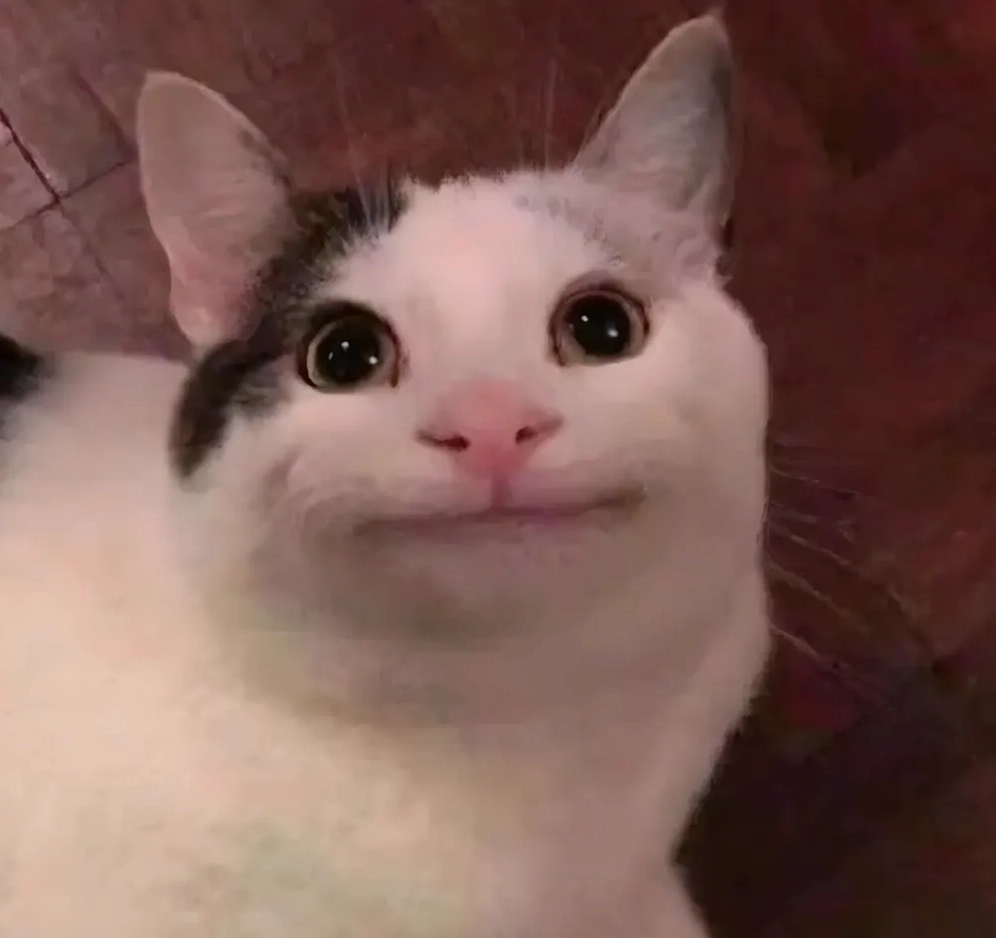 Avatar Ảnh Đại Diện Meme Hài Hước: Biểu Tượng Nổi Loạn Kỹ Thuật Số