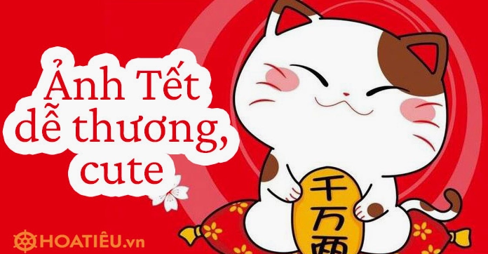 Avatar Tết Ngầu 2026: Hướng dẫn chọn ảnh đại diện ấn tượng đón Xuân