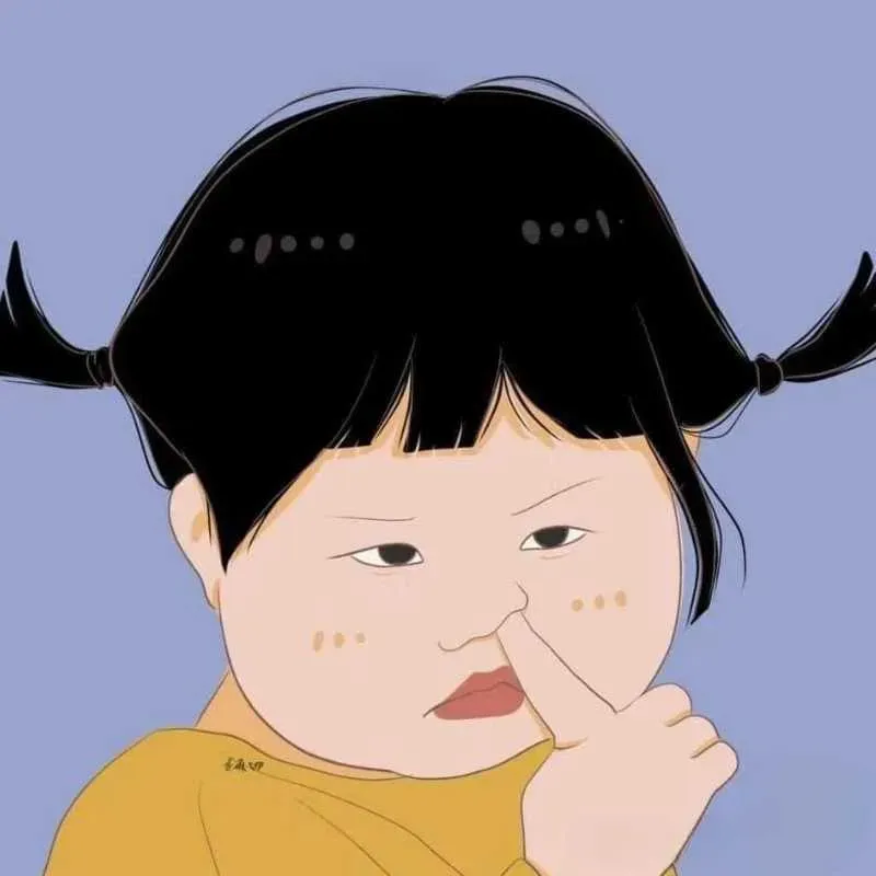 Avatar vô tri hài hước mèo khiến người xem bật cười với những nét mặt vui nhộn