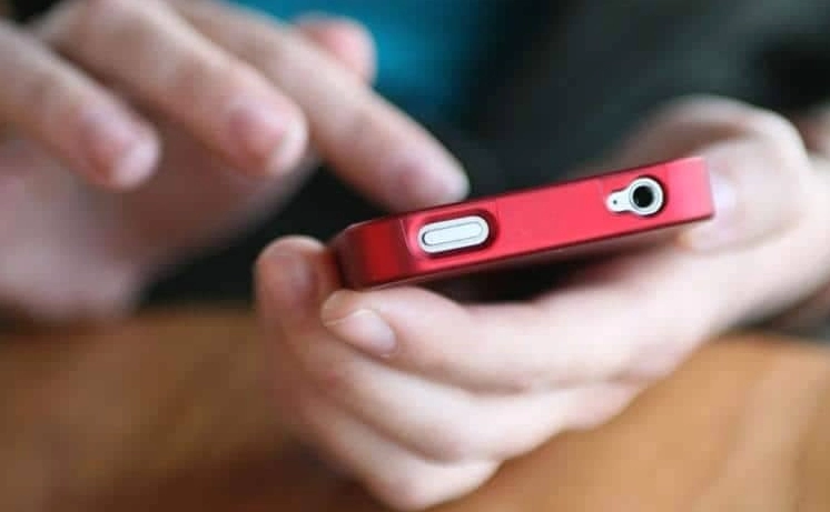 Bí quyết nhắn tin mở đầu làm quen gái khiến nàng "đổ" ngay lập tức