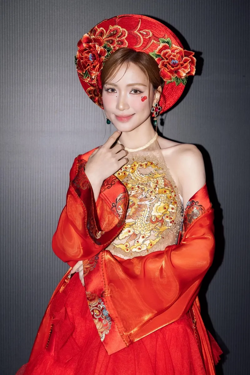 Biết ngay thông tin chính xác về hòa minzy quê ở đâu