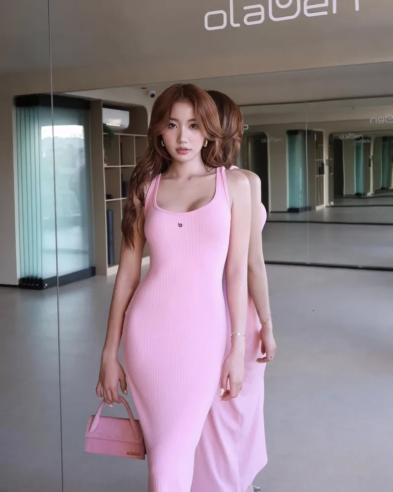Bộ sưu tập mới nhất về Lê Thị Khánh Huyền ảnh bạn không thể bỏ lỡ