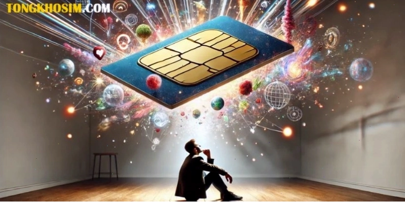 Bói sim là gì và ý nghĩa của việc chọn sim phong thủy