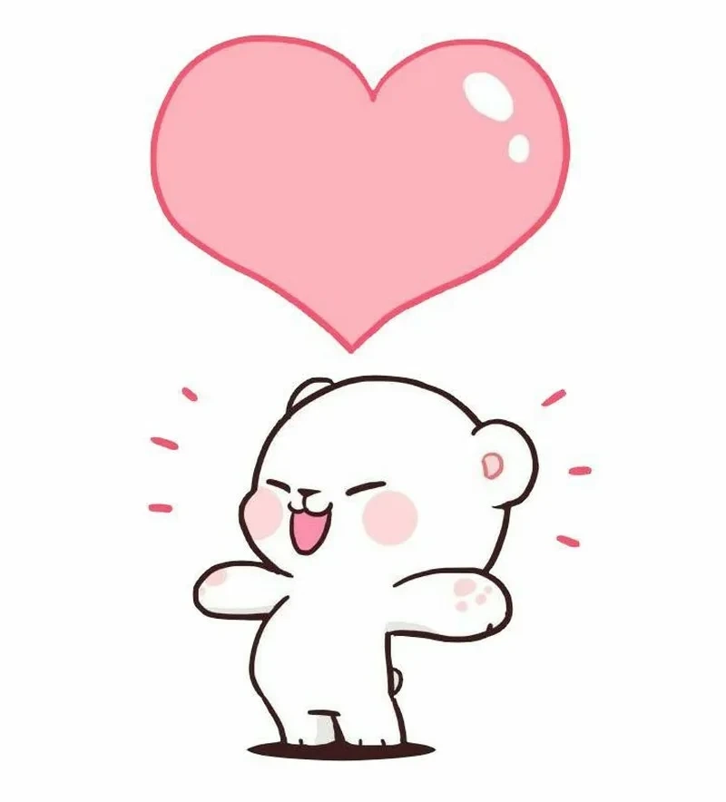 Byeon Woo-Seok meme cực hài hước, gây ấn tượng mạnh.