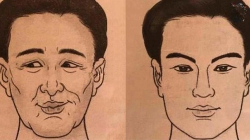 Cách tránh người tiểu nhân hiệu quả