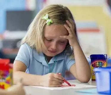 Meme frog crying khiến bạn không thể dừng lại vì quá dễ thương.