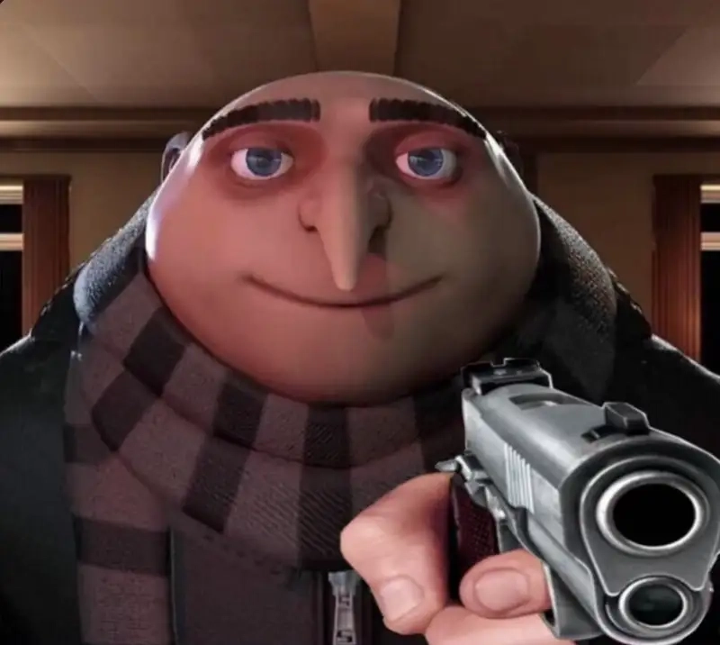 Chia sẻ thả tim meme để thể hiện tình cảm dễ thương!