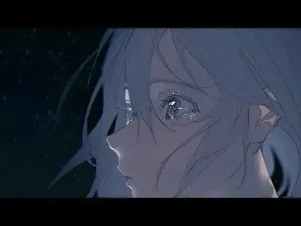 Crying pepe meme dễ thương và hài hước.
