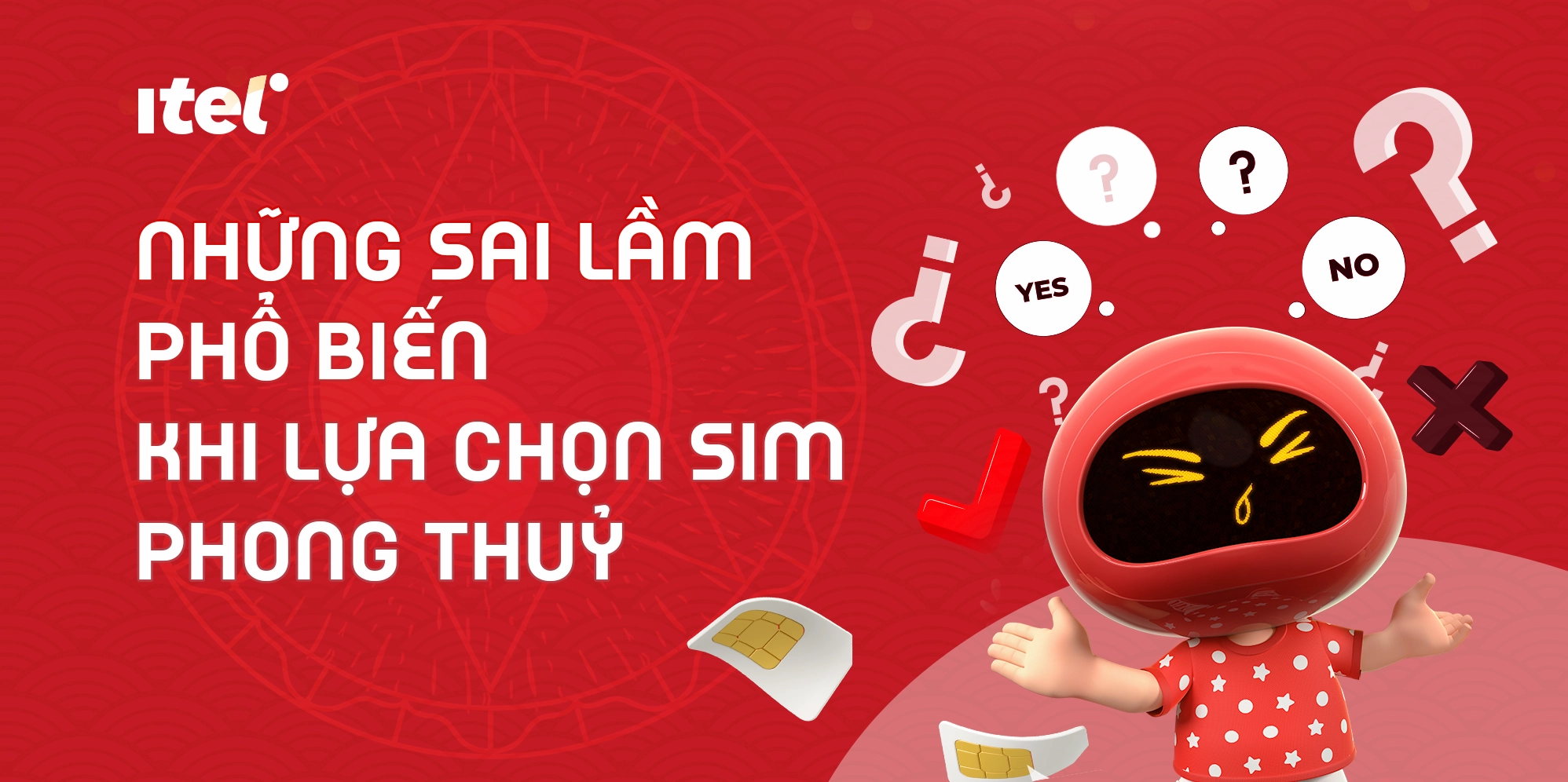 Đánh giá Sim Phong Thủy: Công Cụ Xem Bói Sim Toàn Diện 2026