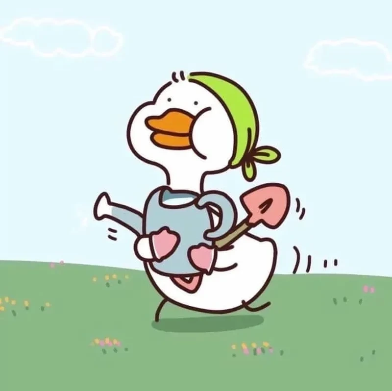 Thú mỏ vịt Perry meme gây ấn tượng với fan hoạt hình.