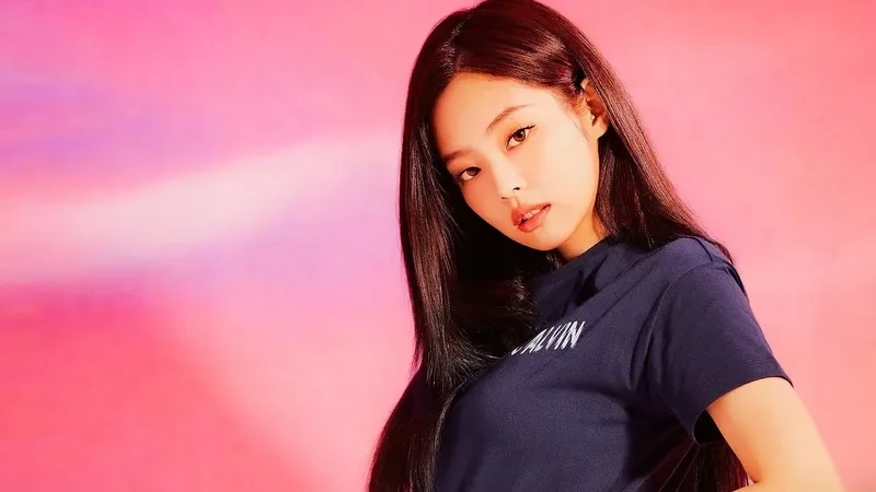 Foto meme blackpink sẽ khiến bạn thích thú ngay từ cái nhìn đầu tiên.