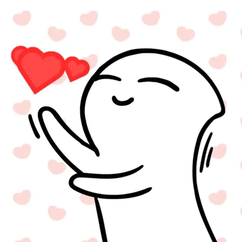 Bye mom I'm getting married meme hài hước và gây bất ngờ.