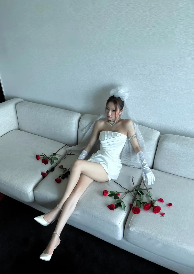 Giải đáp thắc mắc Lê Thị Khánh Huyền là ai đơn giản nhất