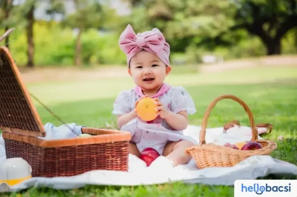 Gợi Ý Tên Con Gái Họ NguyễnĐẹp Nhất 2026