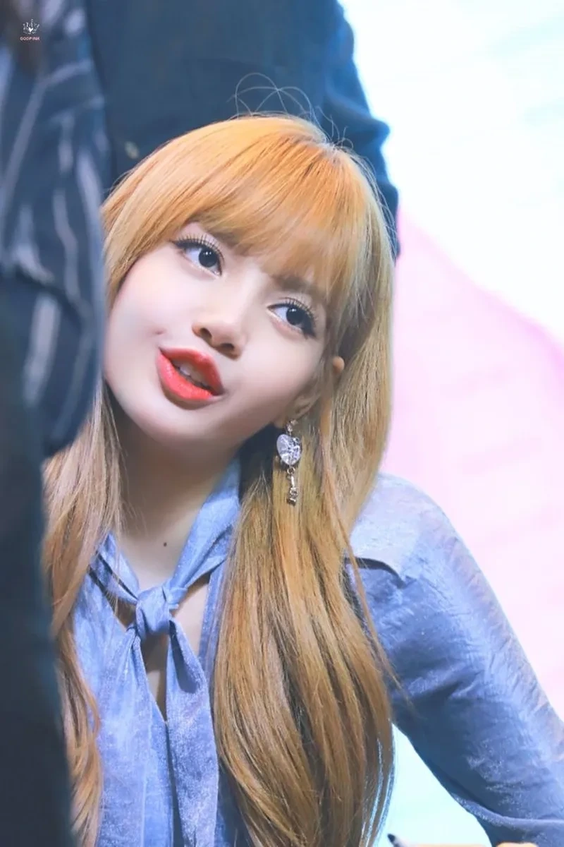 Hình blackpink meme cực dễ thương khiến bạn phải cười.