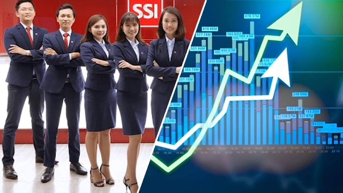 Hướng dẫn chọn sàn giao dịch chứng khoán phái sinh cho người mới năm 2026