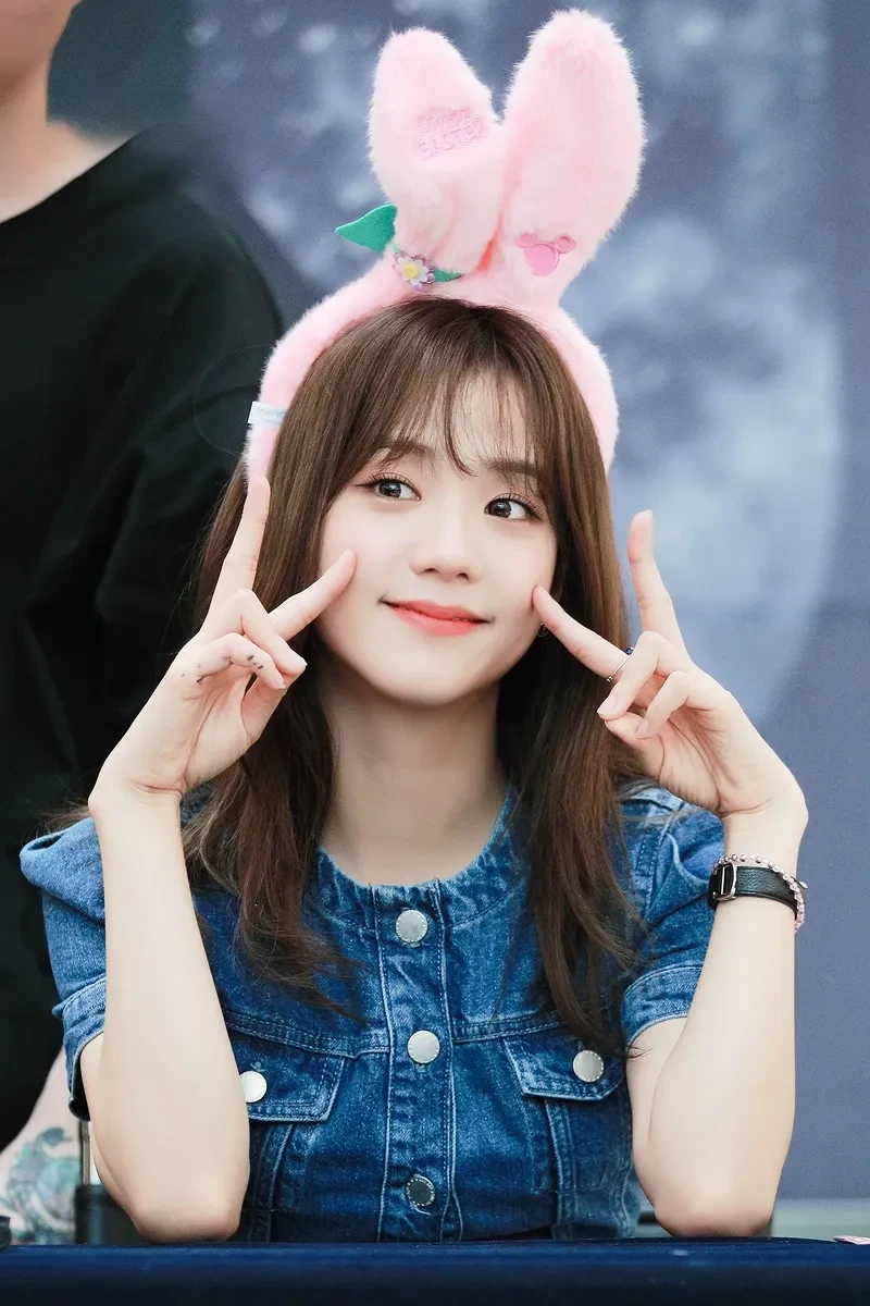 Jisoo meme blackpink luôn tạo sự bất ngờ và dễ thương.