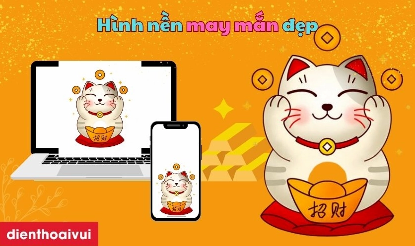 Khám phá 101+ Hình Nền Phong Thủy Mệnh Hỏa Đẹp Nhất 2026