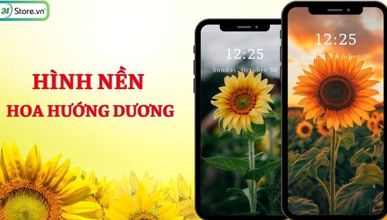Khám phá 99+ mẫu avatar hoa hướng dương đẹp và ý nghĩa 2026