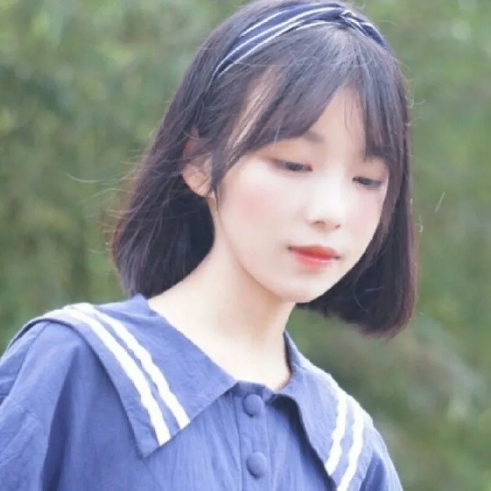 Khám phá ảnh gái Instagram cực kỳ dễ thương và phong cách.