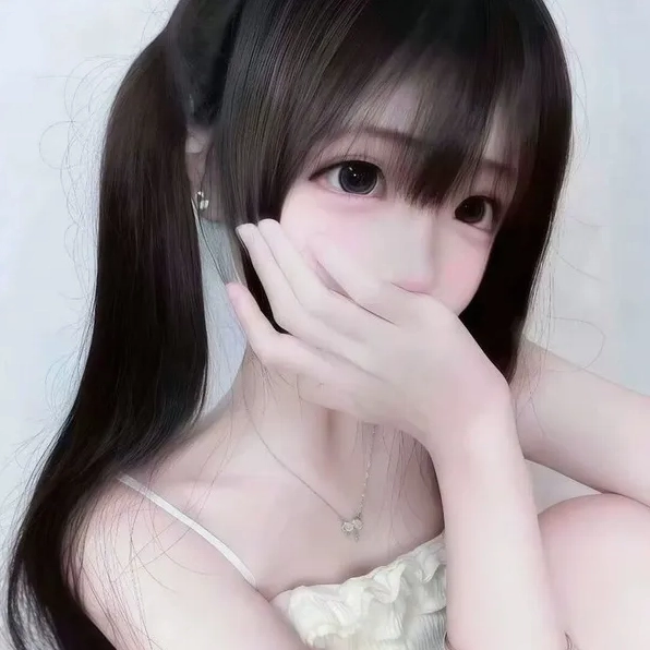 Khám phá avatar che mặt con gái cute độc đáo 2026
