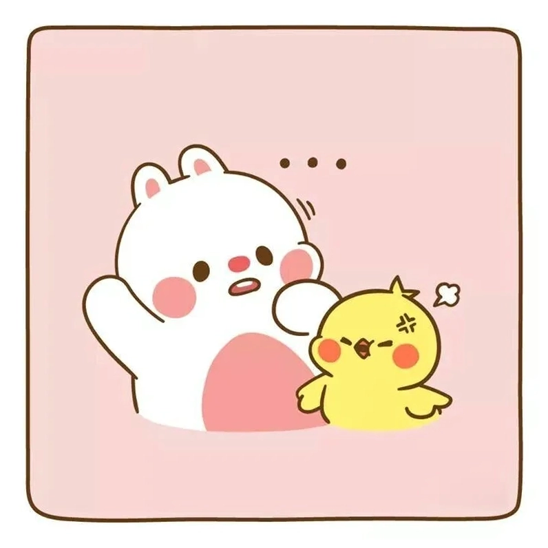 Khám phá bộ sưu tập meme gà hài hước và đáng yêu