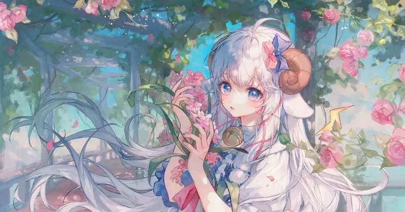 Khám phá hình nền đẹp 3D anime nam với phong cách mạnh mẽ
