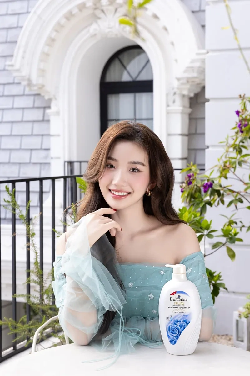 Khám phá Lê Thị Khánh Huyền quê ở đâu đầy bất ngờ