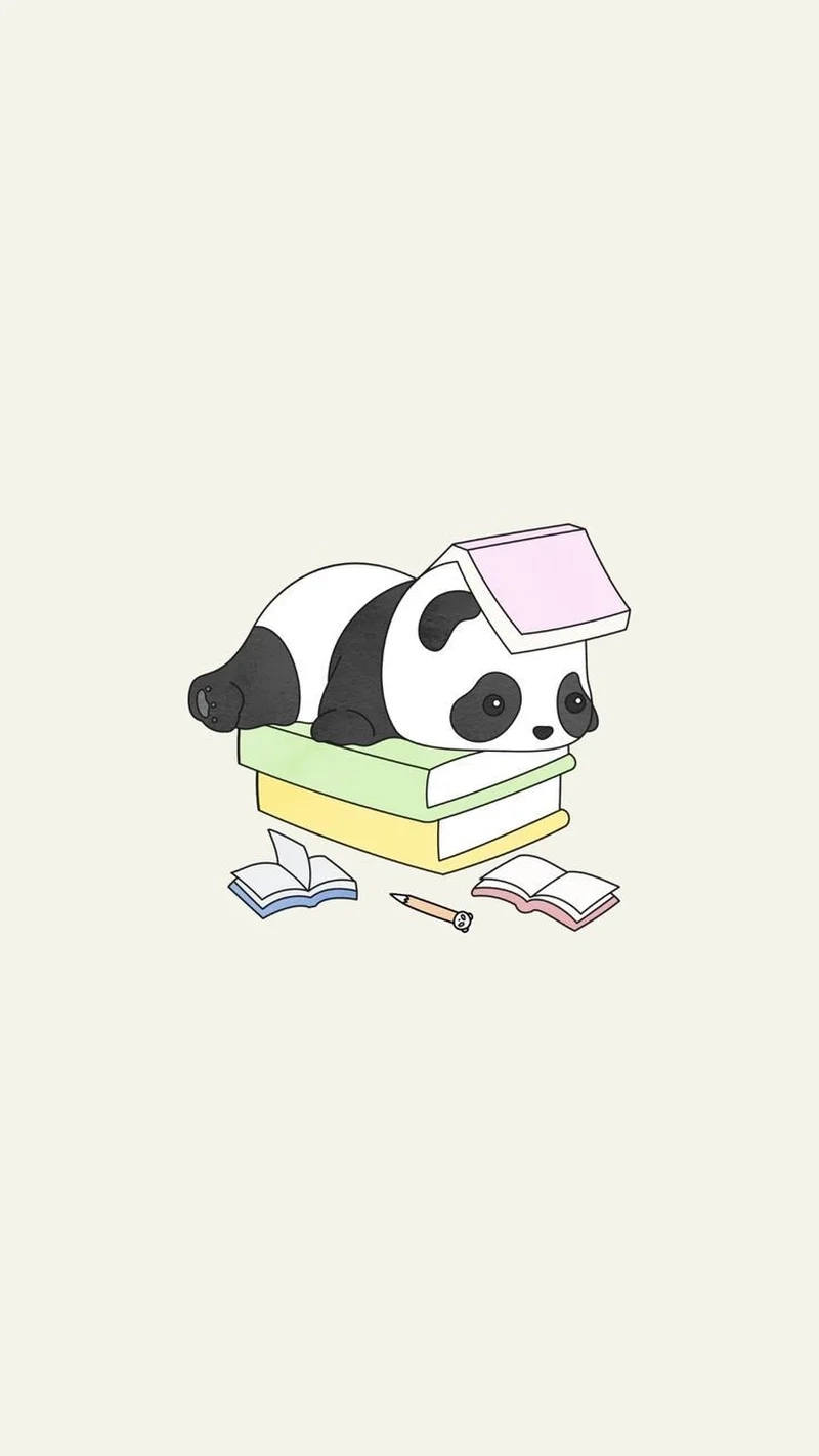 Khám phá những mẫu avatar con vật vô tri độc đáo