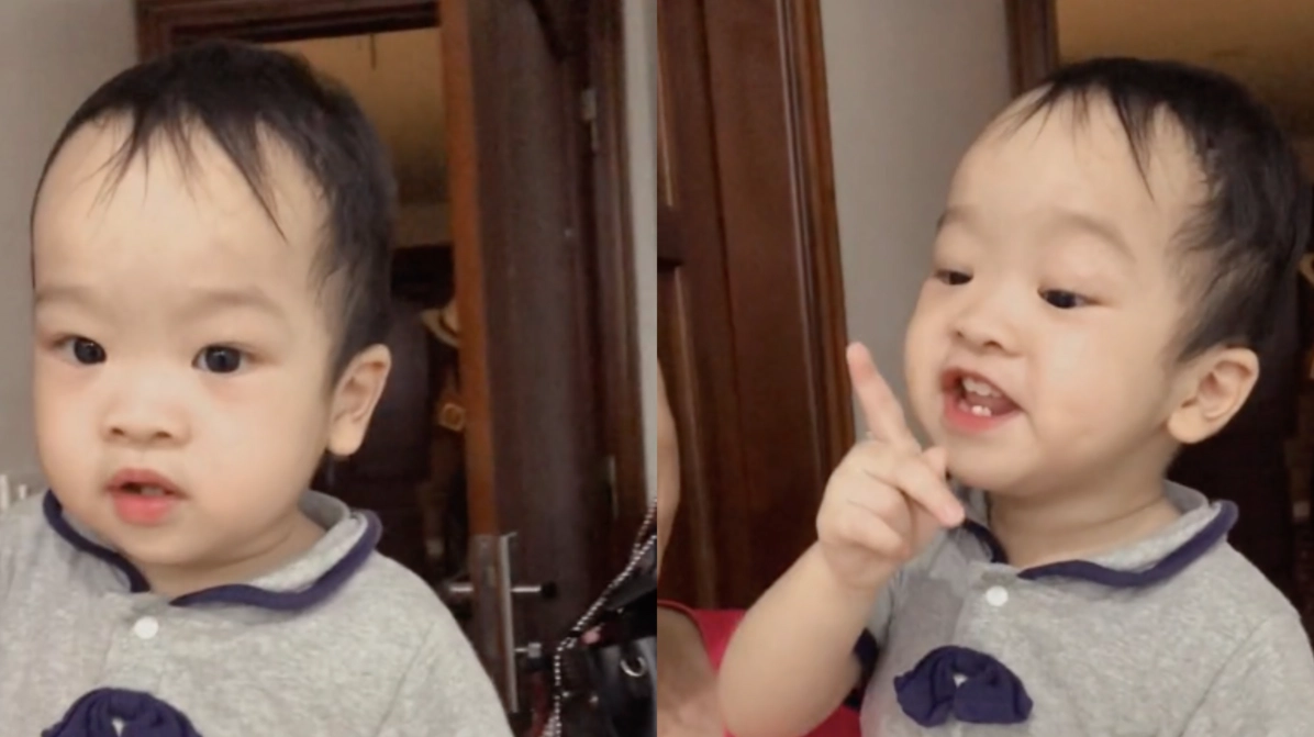 Khám phá "Nín Meme": Hiện tượng mạng xã hội gây sốt 2026
