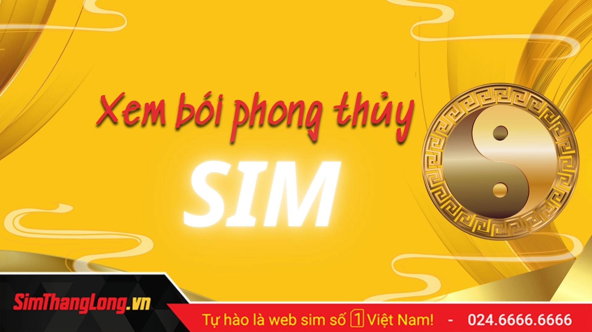 Khám phá phần mềm xem sim phong thủy: Công cụ hữu ích cho năm 2026
