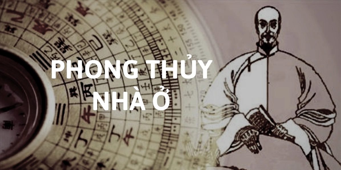 Khám phá phong thủy nhà ở: Những điều cần biết và tránh năm 2026