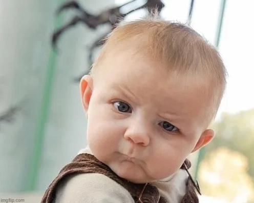 Khám phá thế giới meme ma: Giải trí và