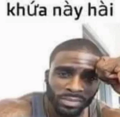 Khám phá Thế giới Meme Việt Nam: Xu hướng và những biểu cảm hài hước