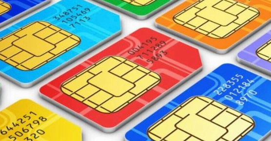 Khám Phá Ý Nghĩa Phong Thủy Của Số Điện Thoại