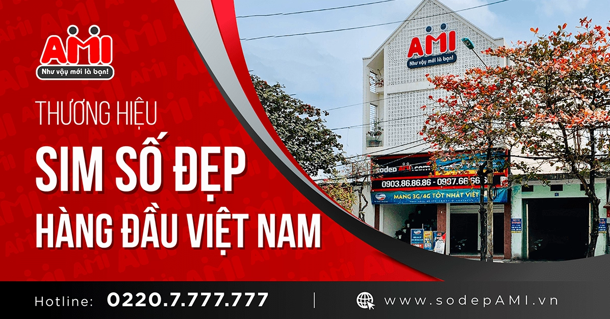 Khám phá ý nghĩa phong thủy của số điện thoại: Hướng dẫn dịch số chi tiết