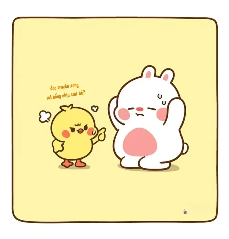 Khoảnh khắc nổi da gà meme đầy biểu cảm. 