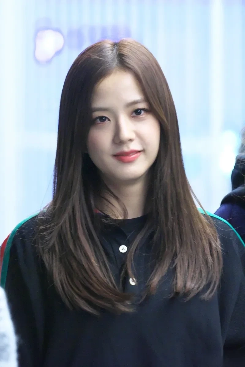 Kpop meme blackpink cực kỳ nổi bật và hài hước.