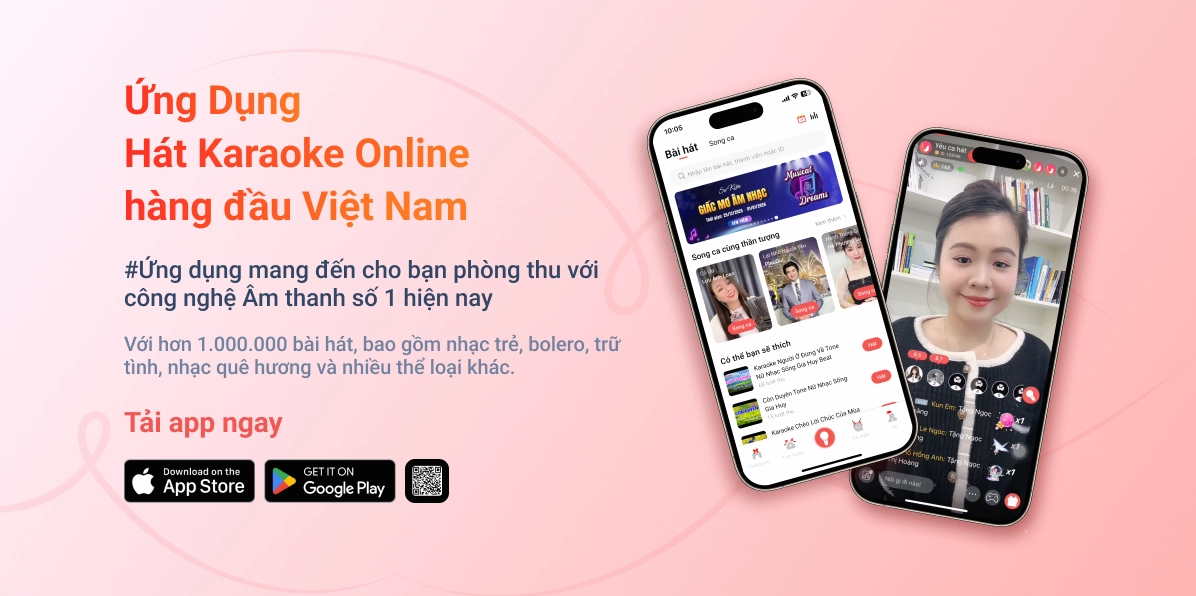 Lời bài hát Cô Gái Mở Đường: Tác phẩm nhạc đỏ bất hủ và ý nghĩa sâu sắc