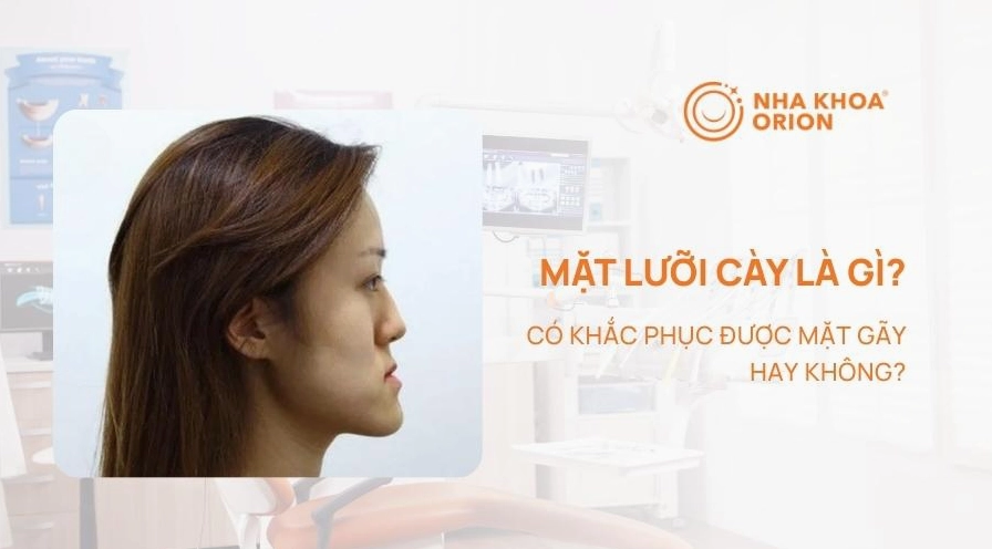 Mặt Lưỡi Cày Trong Tướng Số: Giải Mã Vận Mệnh Và Cách Khắc Phục