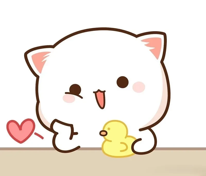 Meme bắn dễ thương, làm mọi người bật cười ngay lập tức.