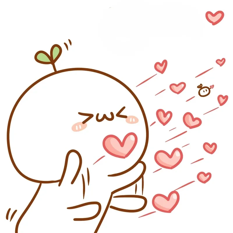 Ảnh meme bye bye đáng yêu tạo nên khoảnh khắc vui vẻ.