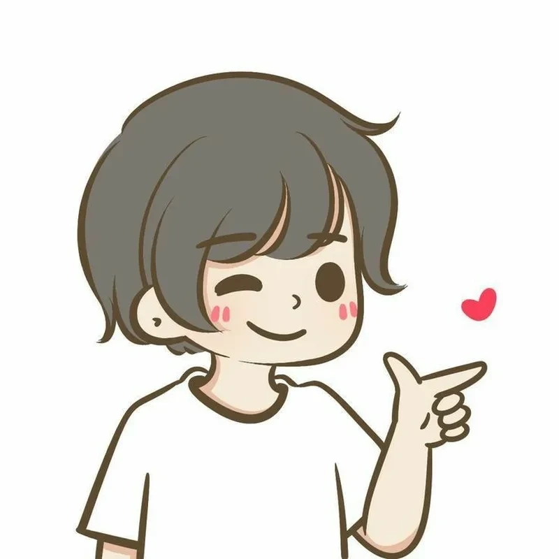 Bye meme cute mang đến những giây phút vui vẻ và dễ thương.