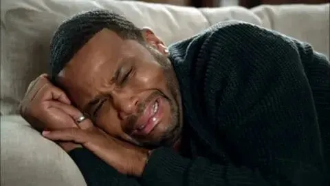 Meme jerry crying luôn khiến bạn bật cười vì sự đáng yêu.