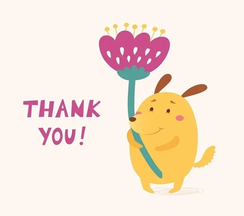 Meme thank you for your opinion khiến ai cũng bật cười. 
