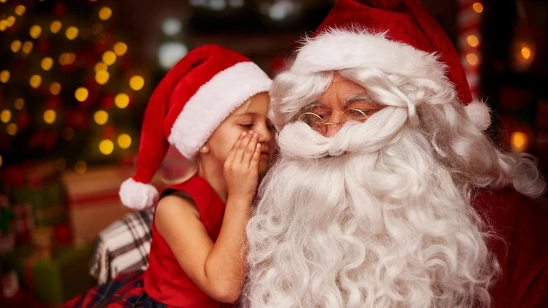 Ảnh mèo meme noel thêm phần sinh động, vui nhộn cho ngày lễ.