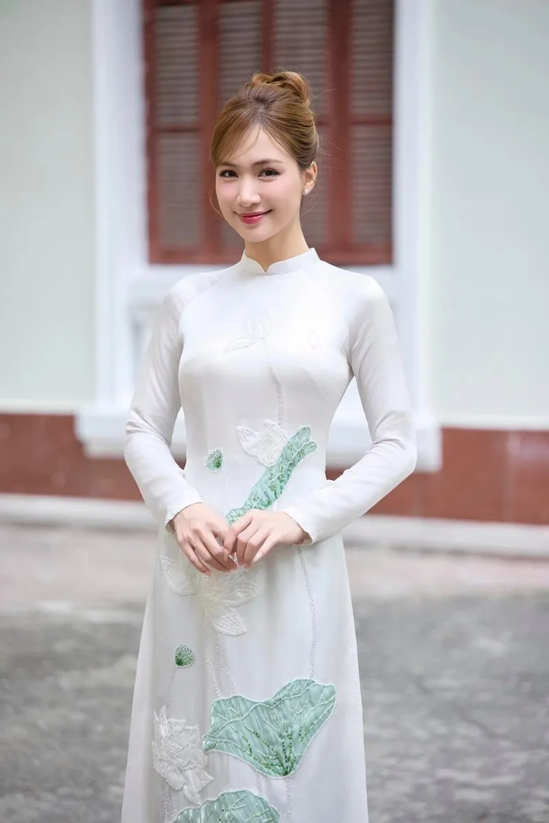 Nghe hit đình đám bật tình yêu lên hòa minzy sôi động